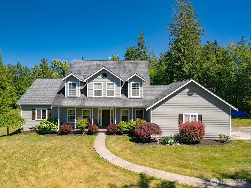7178 Everett Road Ferndale WA 98248