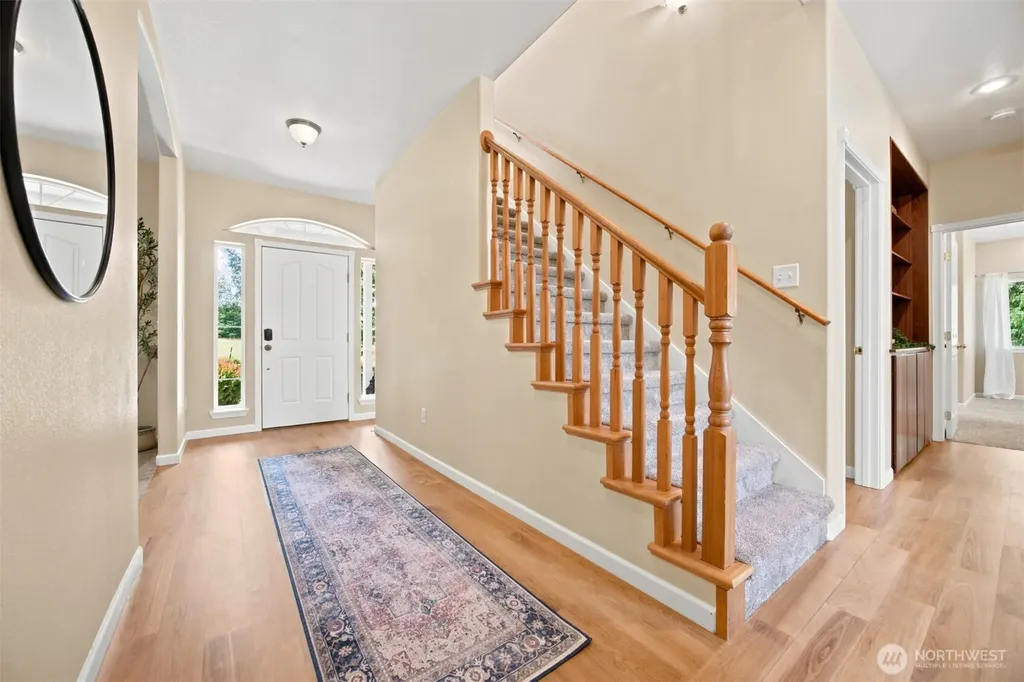 7178 Everett Road Ferndale WA 98248