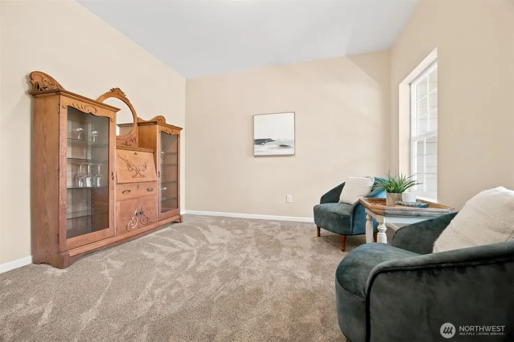 7178 Everett Road Ferndale WA 98248