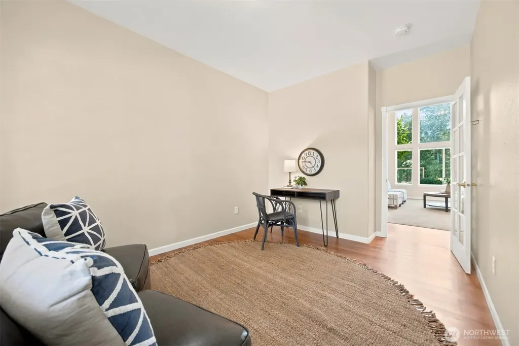 7178 Everett Road Ferndale WA 98248