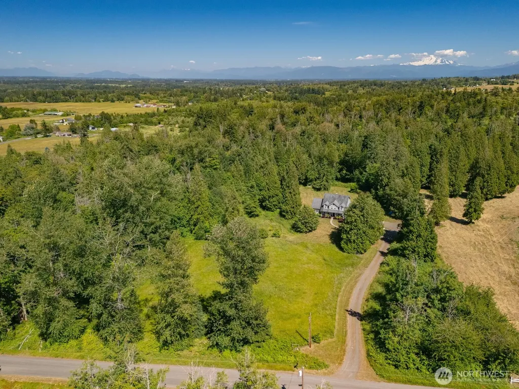 7178 Everett Road Ferndale WA 98248