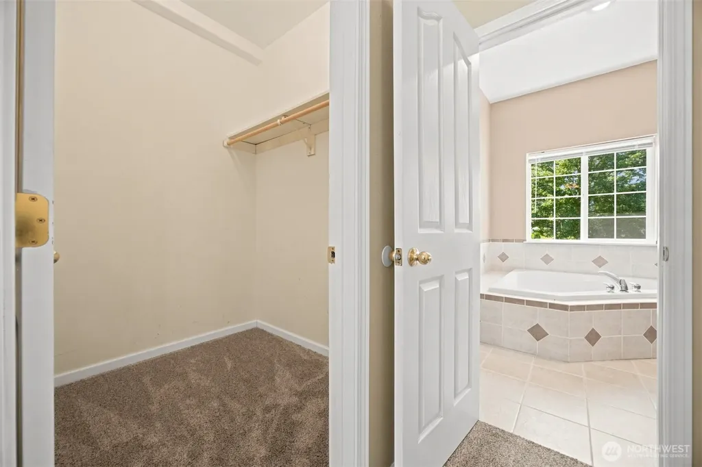 7178 Everett Road Ferndale WA 98248
