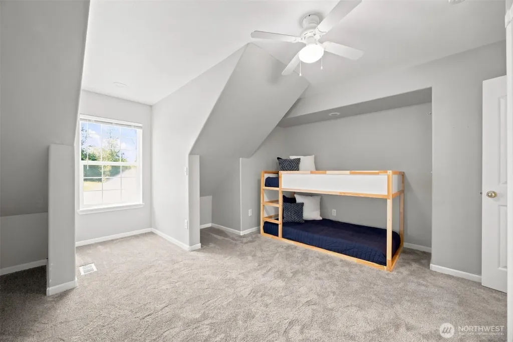 7178 Everett Road Ferndale WA 98248
