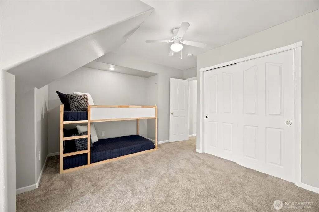 7178 Everett Road Ferndale WA 98248