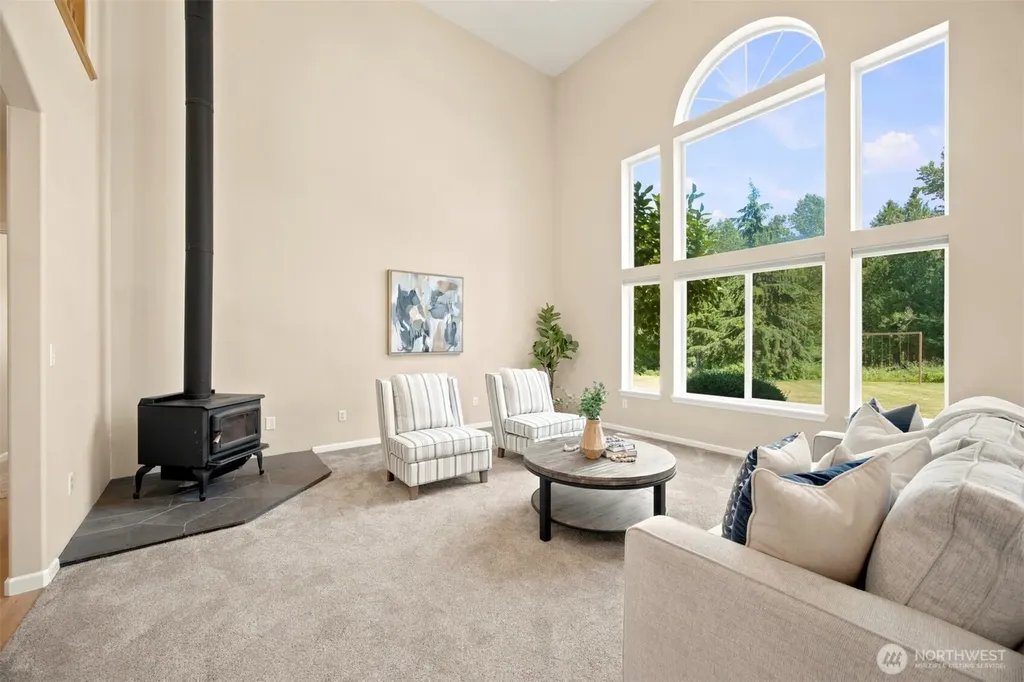 7178 Everett Road Ferndale WA 98248