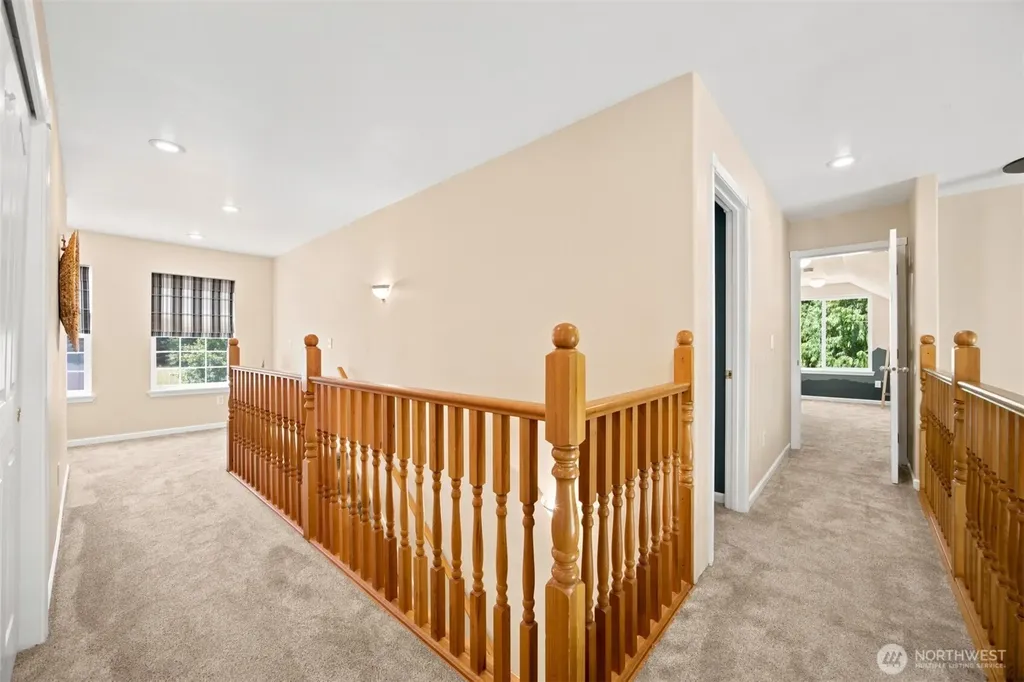 7178 Everett Road Ferndale WA 98248