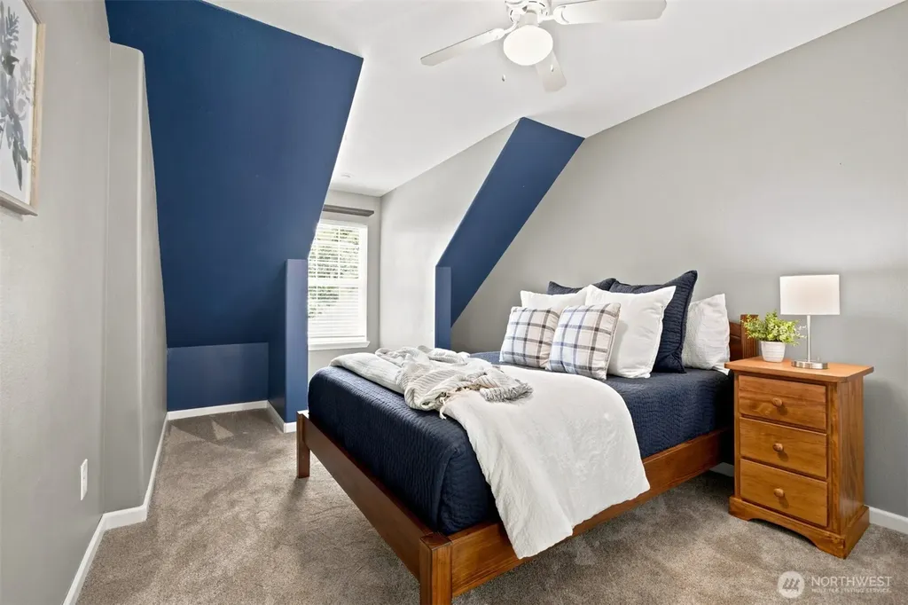 7178 Everett Road Ferndale WA 98248