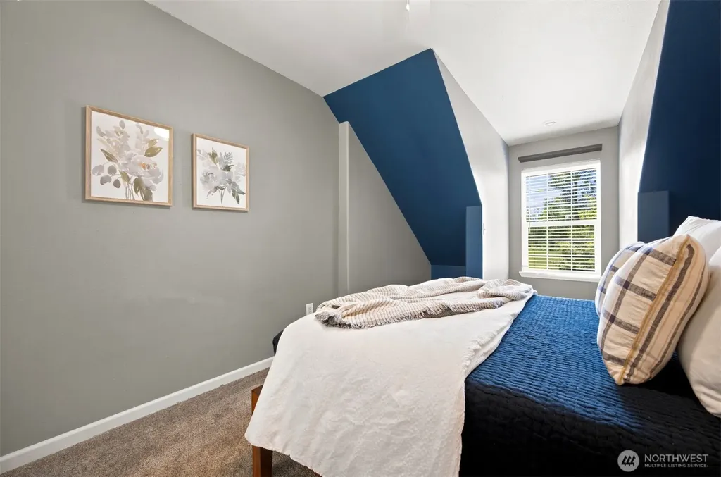 7178 Everett Road Ferndale WA 98248