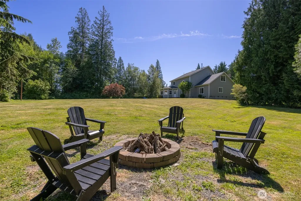 7178 Everett Road Ferndale WA 98248