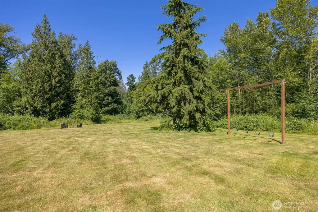 7178 Everett Road Ferndale WA 98248
