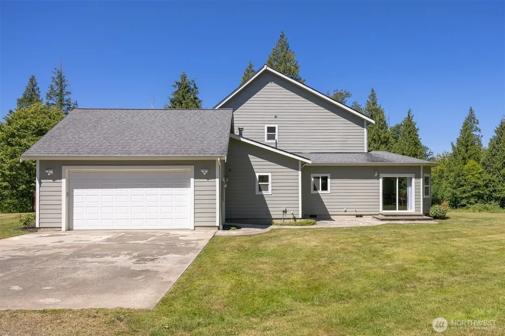 7178 Everett Road Ferndale WA 98248