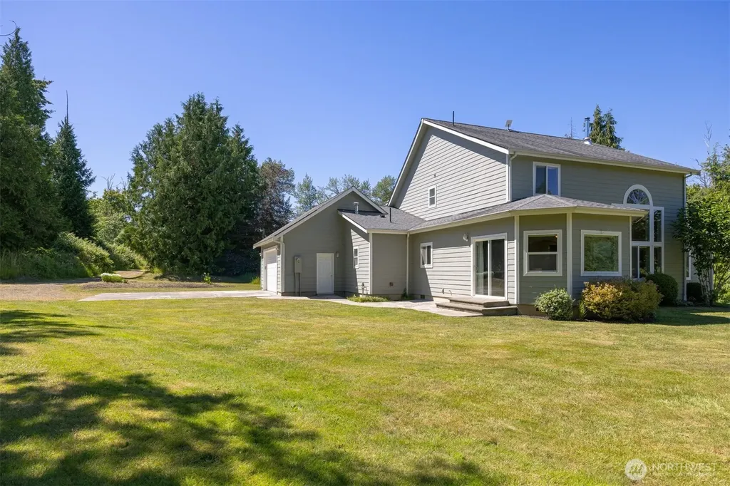 7178 Everett Road Ferndale WA 98248