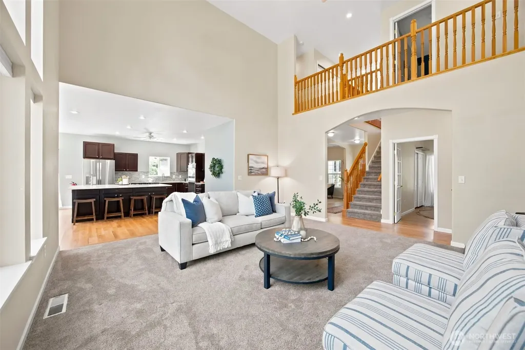 7178 Everett Road Ferndale WA 98248