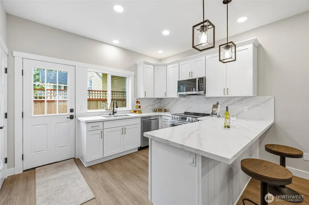 210 Carolina Street Bellingham WA 98225
