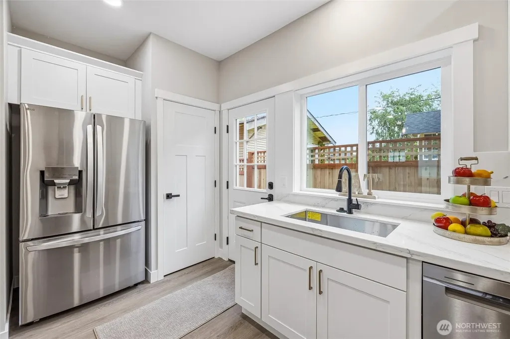 210 Carolina Street Bellingham WA 98225