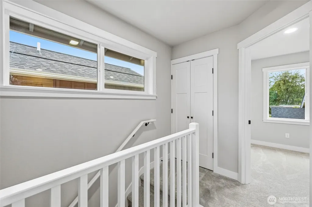 210 Carolina Street Bellingham WA 98225