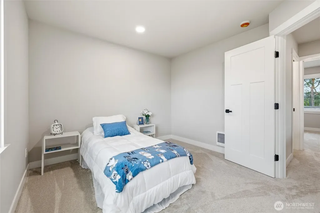 210 Carolina Street Bellingham WA 98225