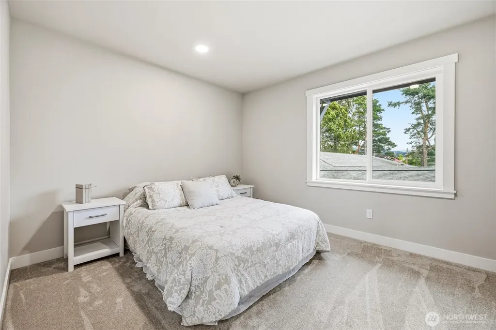 210 Carolina Street Bellingham WA 98225