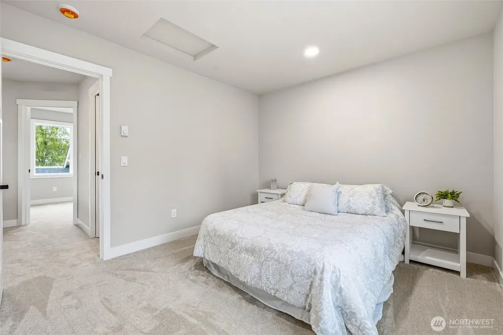 210 Carolina Street Bellingham WA 98225