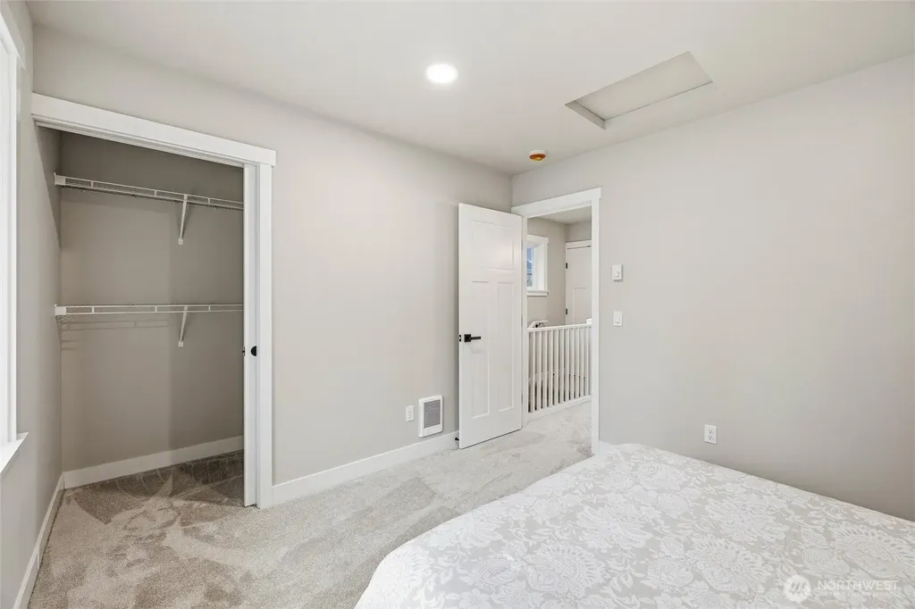 210 Carolina Street Bellingham WA 98225
