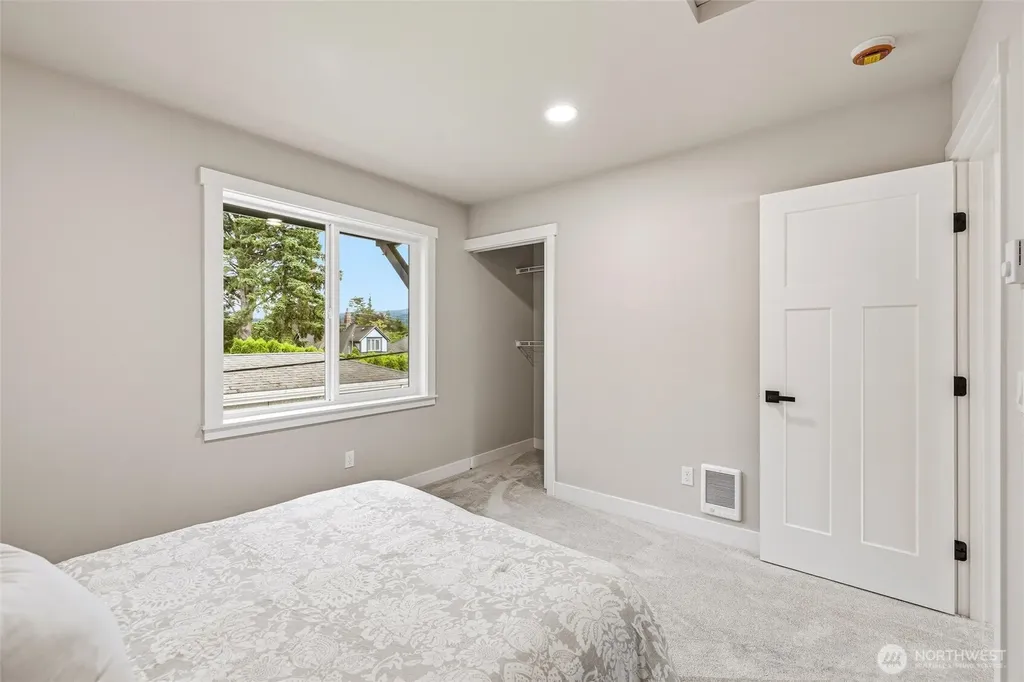 210 Carolina Street Bellingham WA 98225