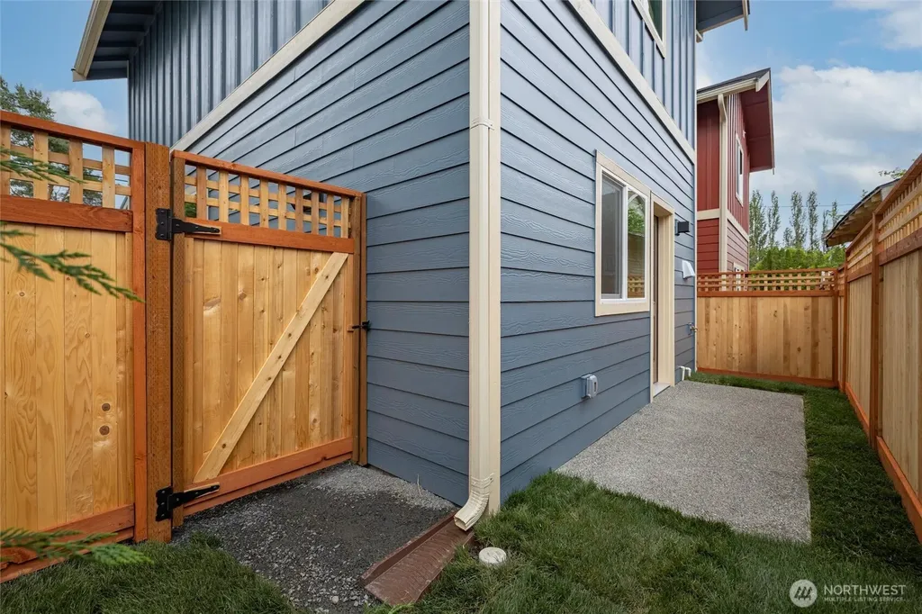 210 Carolina Street Bellingham WA 98225