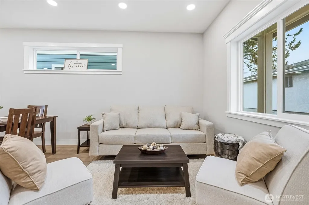 210 Carolina Street Bellingham WA 98225