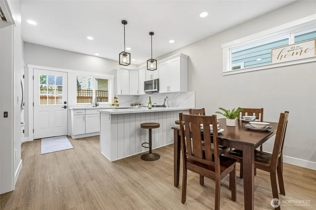210 Carolina Street Bellingham WA 98225