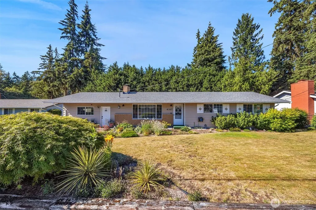 4317 106th Place NE Marysville WA 98271