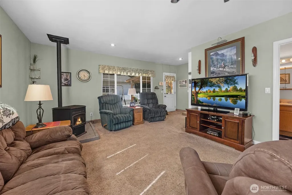 4317 106th Place NE Marysville WA 98271