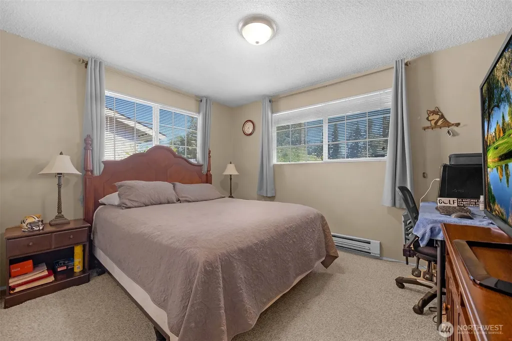 4317 106th Place NE Marysville WA 98271