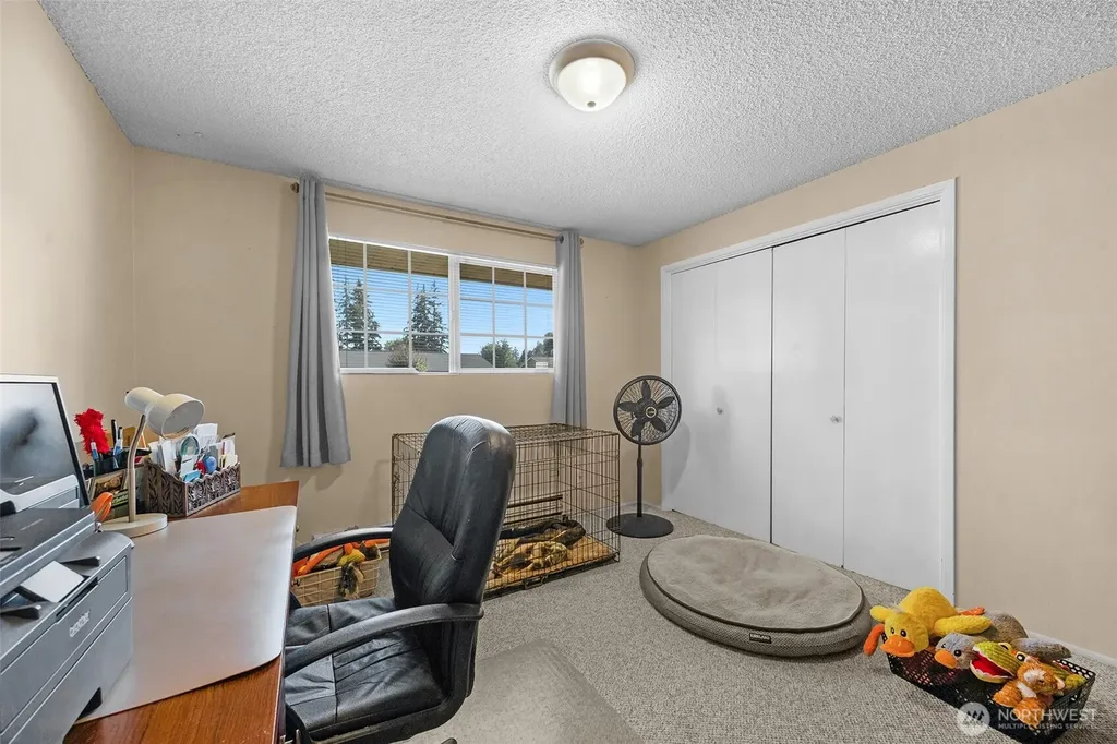 4317 106th Place NE Marysville WA 98271