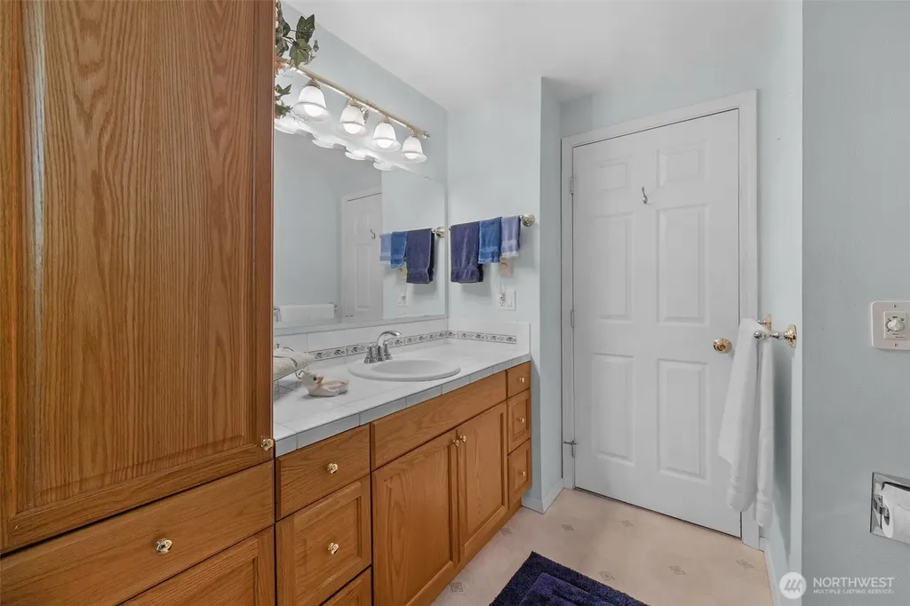 4317 106th Place NE Marysville WA 98271