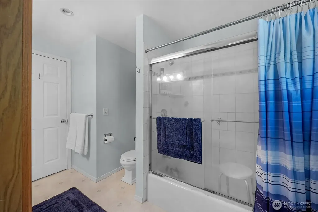 4317 106th Place NE Marysville WA 98271