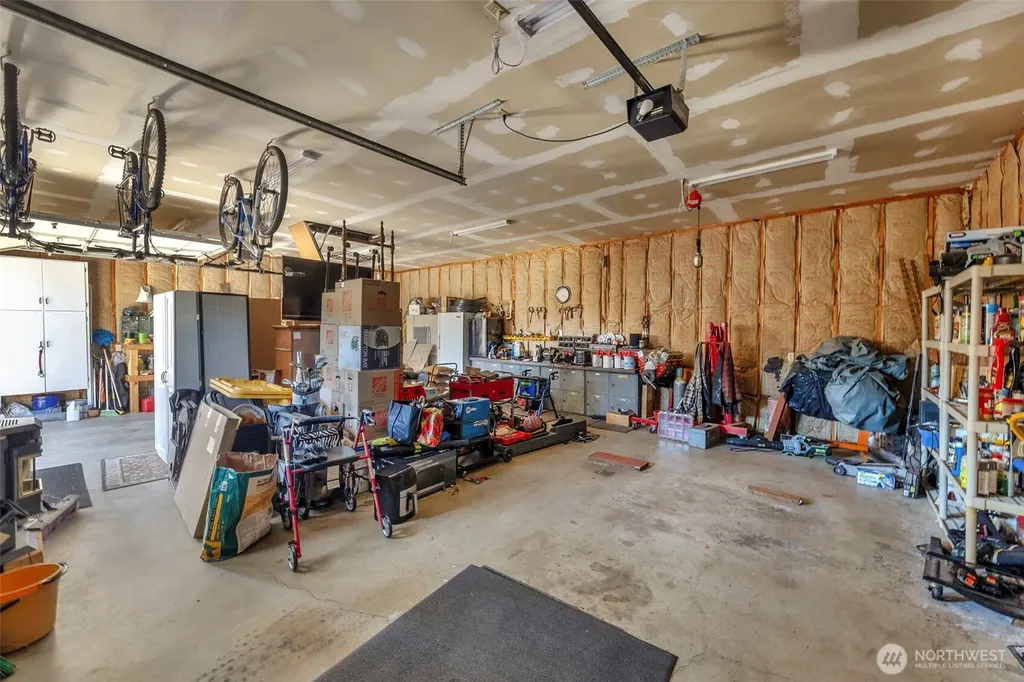 4317 106th Place NE Marysville WA 98271