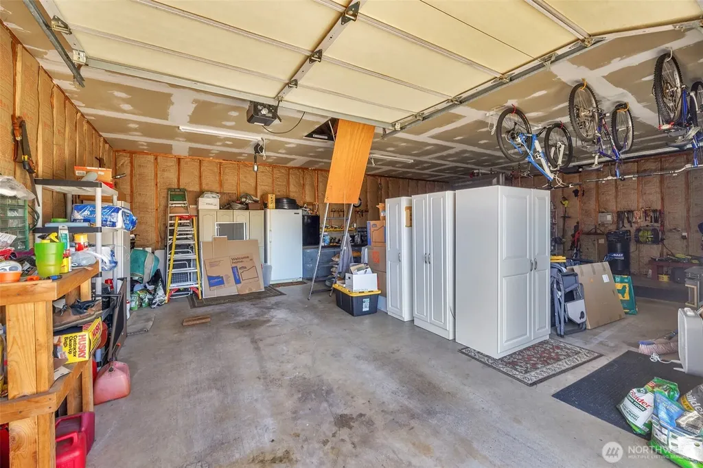 4317 106th Place NE Marysville WA 98271