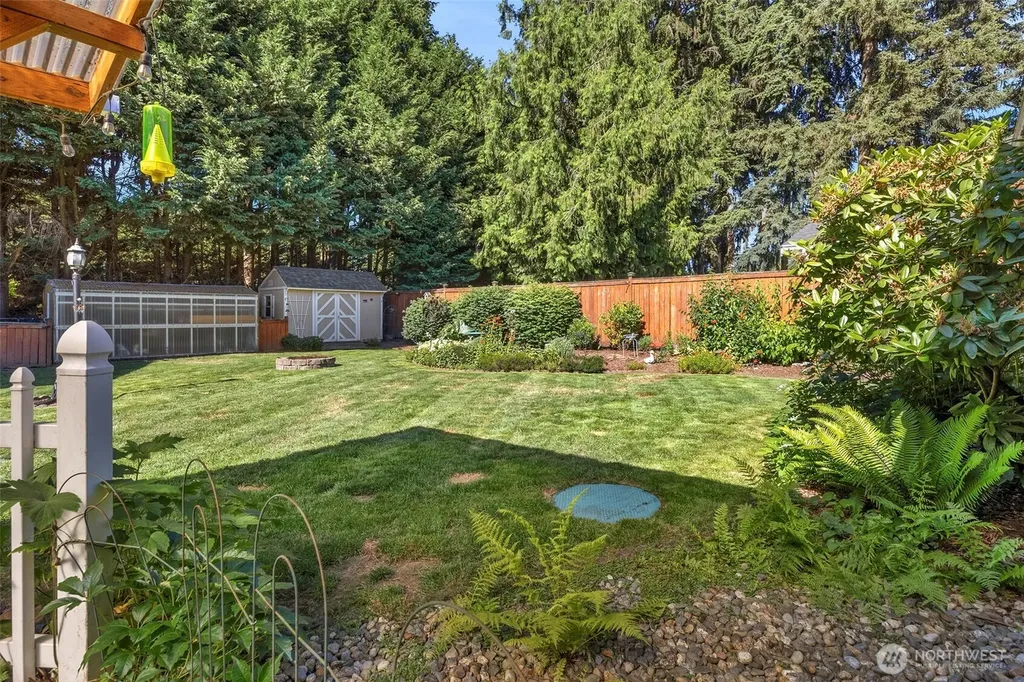 4317 106th Place NE Marysville WA 98271