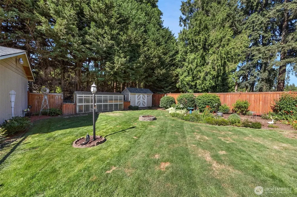 4317 106th Place NE Marysville WA 98271