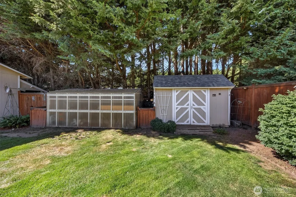 4317 106th Place NE Marysville WA 98271