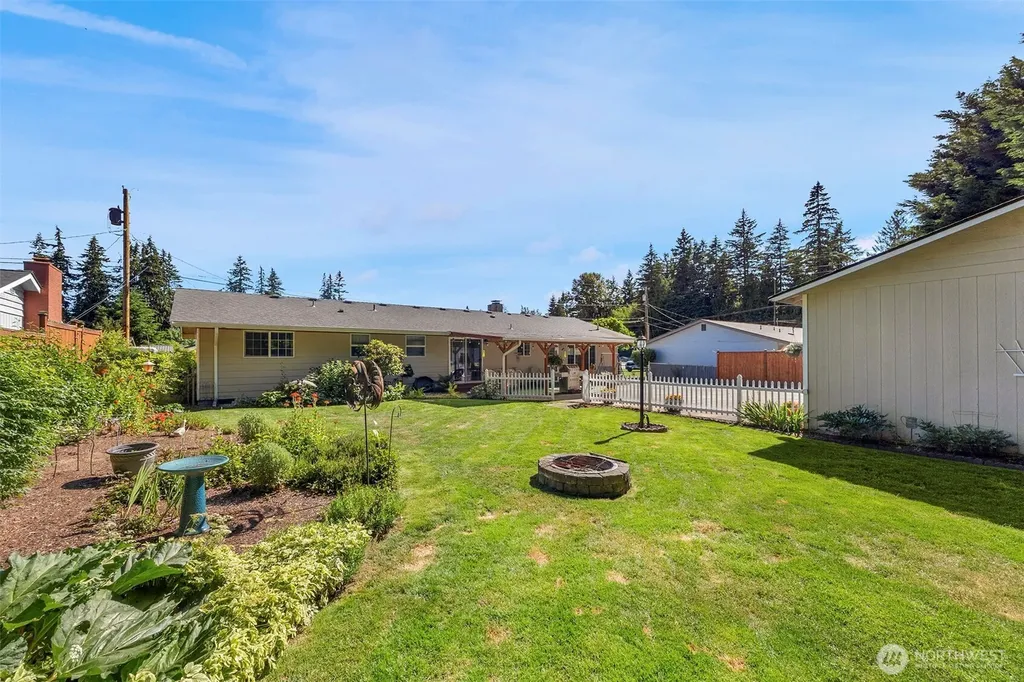 4317 106th Place NE Marysville WA 98271