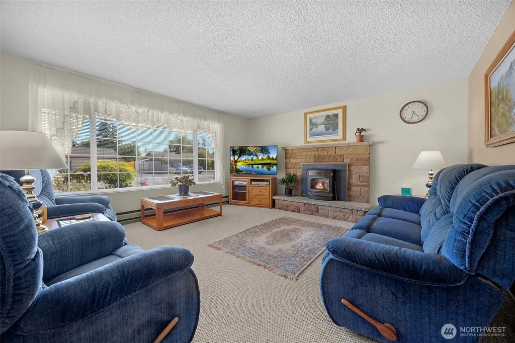 4317 106th Place NE Marysville WA 98271