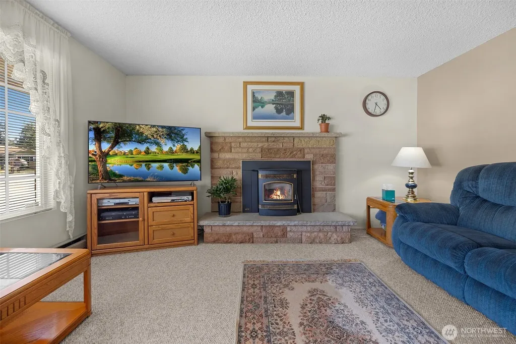 4317 106th Place NE Marysville WA 98271