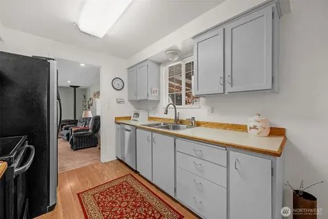 4317 106th Place NE Marysville WA 98271