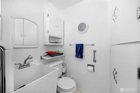 4317 106th Place NE Marysville WA 98271