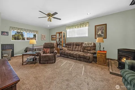 4317 106th Place NE Marysville WA 98271