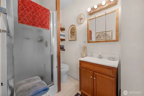 4317 106th Place NE Marysville WA 98271