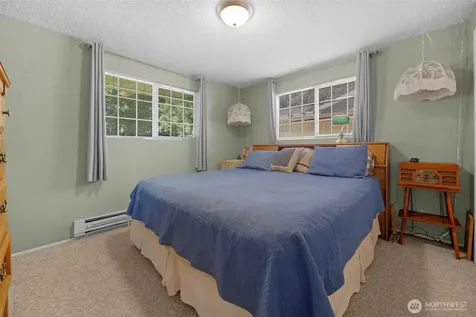 4317 106th Place NE Marysville WA 98271