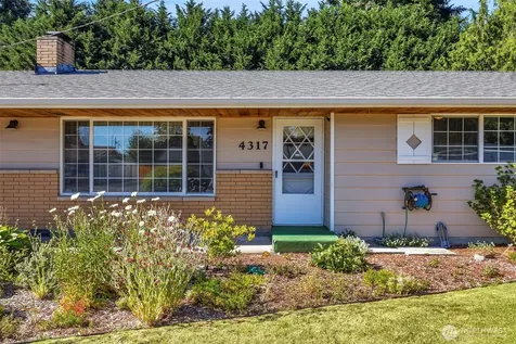 4317 106th Place NE Marysville WA 98271