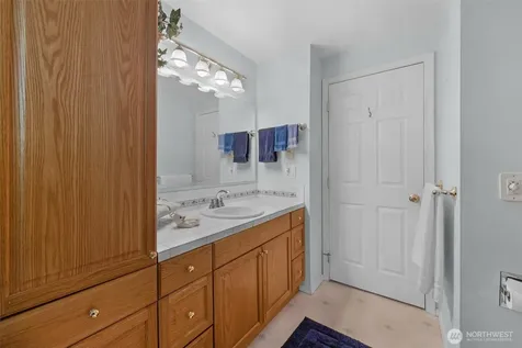 4317 106th Place NE Marysville WA 98271