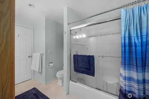 4317 106th Place NE Marysville WA 98271